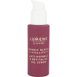 Lumene
