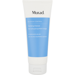 Murad