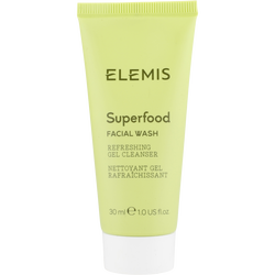 Elemis