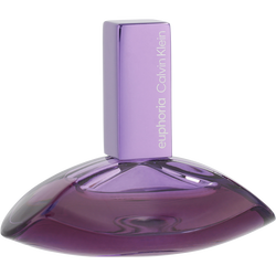 Euphoria Bold Elixir
