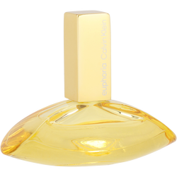 Euphoria Solar Elixir