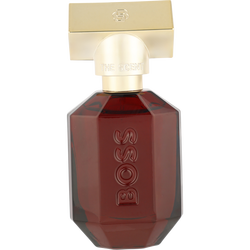 Boss The Scent Elixir