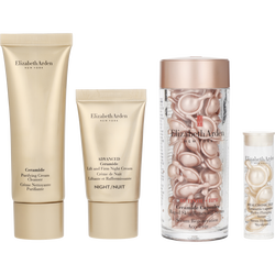 Elizabeth Arden