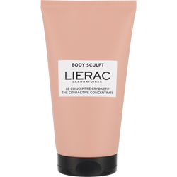 Lierac