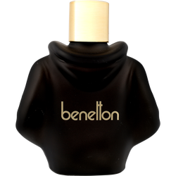 Benetton Tribe Elixir