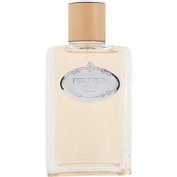 Prada Les Infusions Infusion Santal Chai