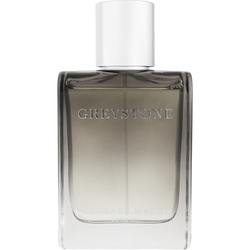 Michael Malul Greystone