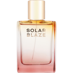 Michael Malul Solar Blaze