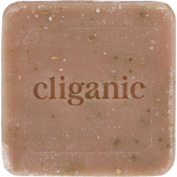Cliganic