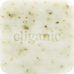 Cliganic