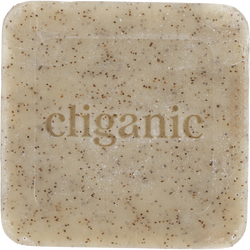 Cliganic