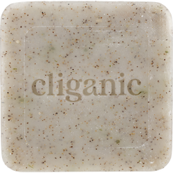 Cliganic