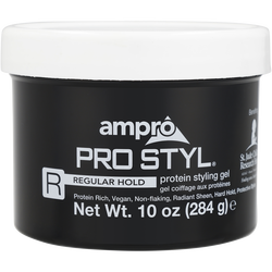 Ampro