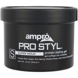 Ampro