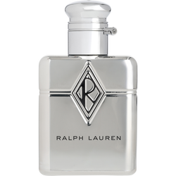 Ralph's Club New York