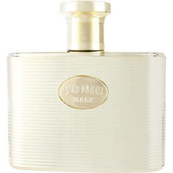 Maison Alhambra Tonic Malt