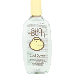 Sun Bum