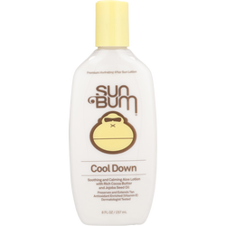 Sun Bum