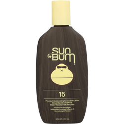 Sun Bum