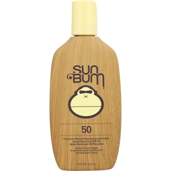 Sun Bum