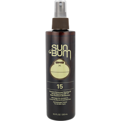 Sun Bum