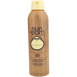 Sun Bum