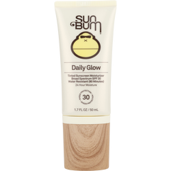 Sun Bum