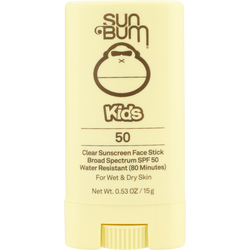 Sun Bum