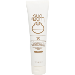 Sun Bum