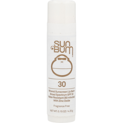 Sun Bum