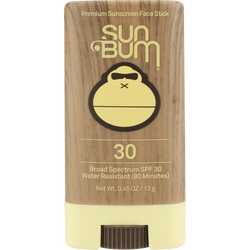 Sun Bum