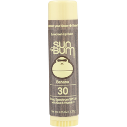 Sun Bum