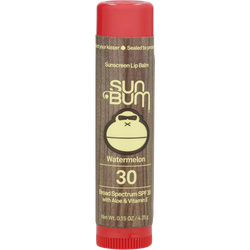 Sun Bum