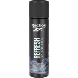 Reebok Refresh Sports