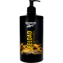 Reebok Reload Sports