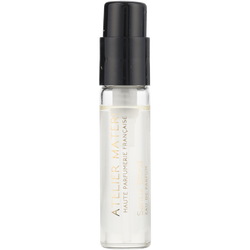 Atelier Materi Santal Blond
