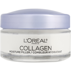 L'Oreal