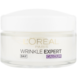 L'Oreal