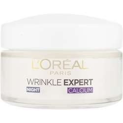 L'Oreal