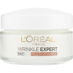 L'Oreal
