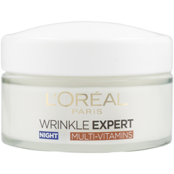 L'Oreal