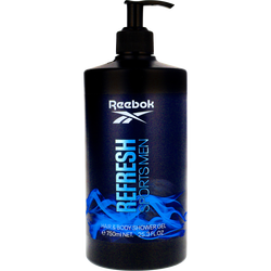 Reebok Refresh Sport