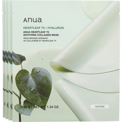Anua