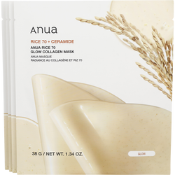 Anua
