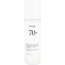 Anua