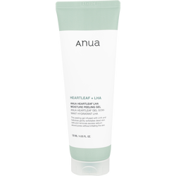 Anua