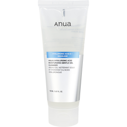 Anua