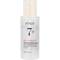 Anua