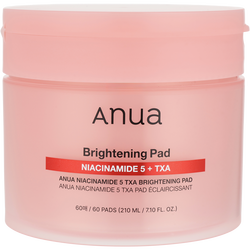 Anua