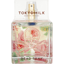 Tokyo Milk Dead Sexy